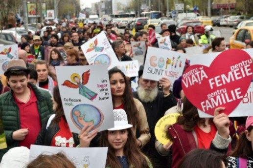 marsul pentru viata 2017 bucuresti_t